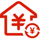 禹城公积金贷款
