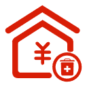 禹城公积金信用贷款