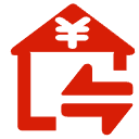 禹城公积金个人贷款